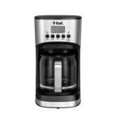 T-FAL CAFETERA PROGRAMABLE ELEMENT CM482DMX